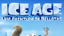 Imagen 2 de Ice Age: Una Aventura de Bellotas