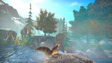 Imagen 8 de Ice Age: Una Aventura de Bellotas