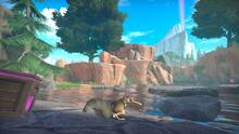Imagen 9 de Ice Age: Una Aventura de Bellotas