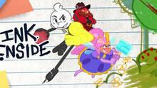 Imagen 12 de Ink Inside