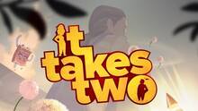 Imagen 24 de It Takes Two