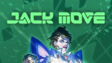 Imagen 16 de Jack Move