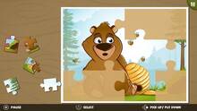 Imagen 6 de Kids: ZOO Puzzle