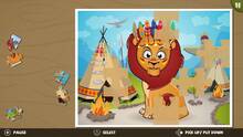 Imagen 7 de Kids: ZOO Puzzle