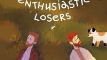 Imagen 12 de League of Enthusiastic Losers
