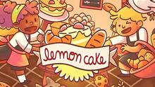 Imagen 13 de Lemon Cake