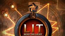 Imagen 26 de LIT: Bend the Light