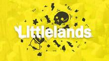 Imagen 7 de Littlelands
