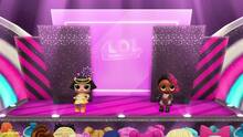 Imagen 11 de L.O.L. Surprise! B.B.s NACIDAS PARA VIAJAR 