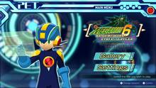 Imagen 4 de Mega Man Battle Network Legacy Collection Vol. 2