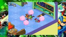 Imagen 9 de Mega Man Battle Network Legacy Collection Vol. 2