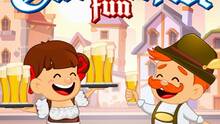Imagen 7 de Oktoberfest Fun