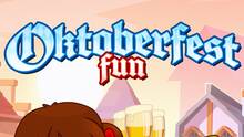Imagen 9 de Oktoberfest Fun