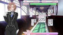 Imagen 3 de Otoko Cross: Pretty Boys Mahjong Solitaire