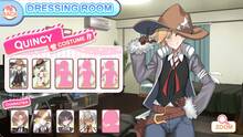 Imagen 4 de Otoko Cross: Pretty Boys Mahjong Solitaire