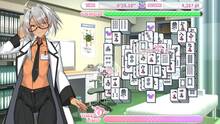 Imagen 5 de Otoko Cross: Pretty Boys Mahjong Solitaire