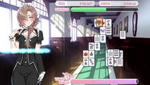 Imagen 6 de Otoko Cross: Pretty Boys Mahjong Solitaire