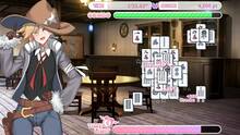 Imagen 7 de Otoko Cross: Pretty Boys Mahjong Solitaire