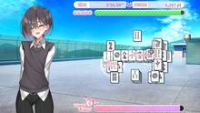 Imagen 9 de Otoko Cross: Pretty Boys Mahjong Solitaire