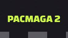 Imagen 7 de Pacmaga 2
