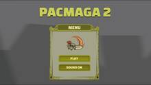 Imagen 8 de Pacmaga 2