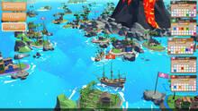 Imagen 3 de Piratespoly Gold: Caribbean Treasure