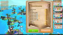 Imagen 4 de Piratespoly Gold: Caribbean Treasure