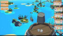 Imagen 5 de Piratespoly Gold: Caribbean Treasure