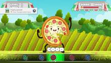 Imagen 11 de Pizza Fun