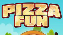 Imagen 3 de Pizza Fun