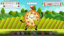 Imagen 6 de Pizza Fun