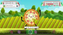 Imagen 7 de Pizza Fun