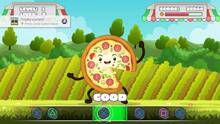 Imagen 9 de Pizza Fun