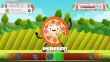 Imagen 10 de Pizza Fun