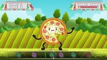 Imagen 22 de Pizza Fun