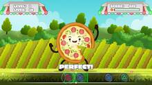 Imagen 14 de Pizza Fun
