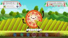 Imagen 15 de Pizza Fun