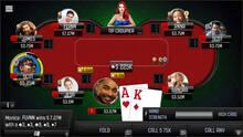 Imagen 2 de Poker World: Casino Game