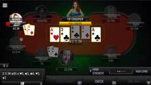 Imagen 4 de Poker World: Casino Game