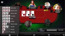 Imagen 5 de Poker World: Casino Game