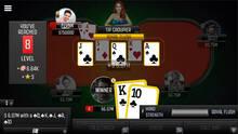 Imagen 6 de Poker World: Casino Game