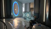 Imagen 2 de Portal with RTX