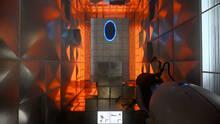 Imagen 3 de Portal with RTX