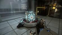 Imagen 4 de Portal with RTX