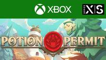 Imagen 34 de Potion Permit