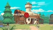 Imagen 36 de Potion Permit