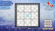 Imagen 4 de Puzzle by Nikoli S Sudoku
