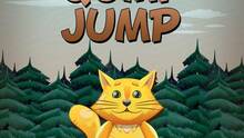 Imagen 3 de Qump Jump