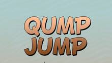 Imagen 4 de Qump Jump