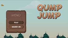 Imagen 6 de Qump Jump